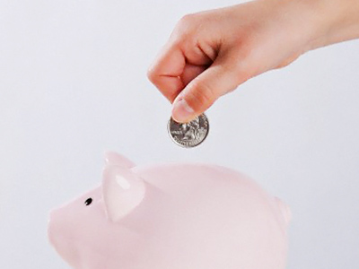 Spending and saving in Russia: Ivan Svitek, HCFB