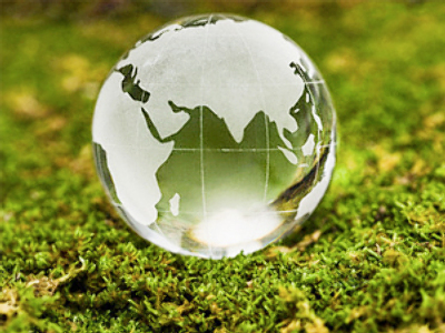 Russia start ups: grabs from the Globe Forum