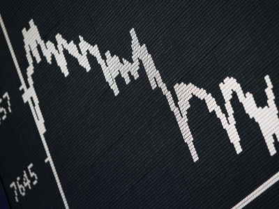 Market Buzz: Pre–New Year sale