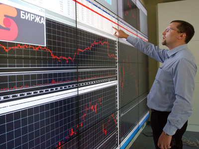 Market Buzz: Traders eye US elections, Greek austerity showdown