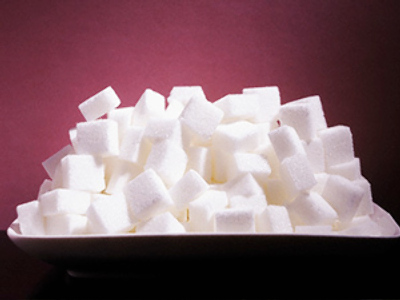 Drought concerns turn to sugar