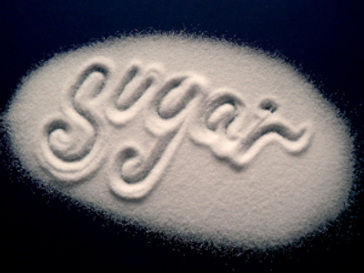 Russia to remain sweet, despite global sugar shortfall on the horizon