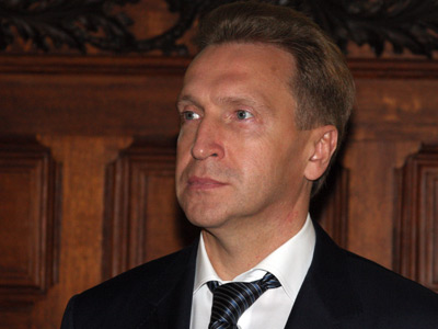 Russia pledges no tax rises over next 6 years