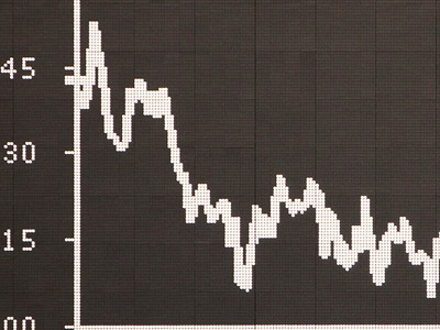 Russia’s inflationary bogey remains attractively low in 2012
