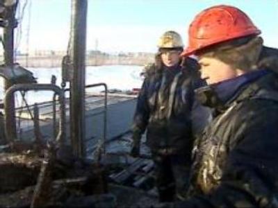 Russia to conquer Asian oil and gas markets