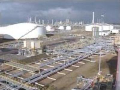 Russia to create new gas cartel