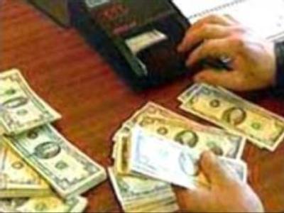 Russia to set up a Development bank to boost exports: Gref