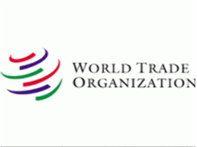 Russia to strengthen intellectual property protection before joining WTO