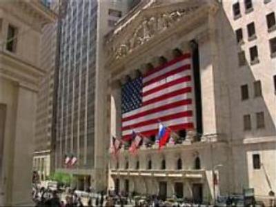 Russia-U.S. discuss Corporate Governance