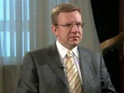 Russia-US: talks about WTO accession in Moscow