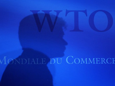 PM: Only politics is holding back WTO accession