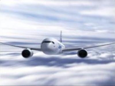 Russian aircraft industry to get state support