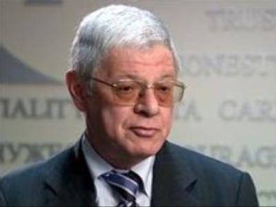 Russian aluminium giant goes public