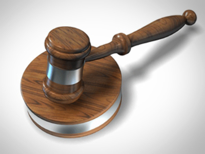 Russian Auction House to help sell off collateral on bad loans