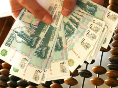 Russian banks brace for torrid year ahead