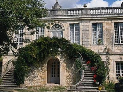 Quelle Horreur: Russian billionaire fronts €1.5mn to rebuild accidentally demolished French castle