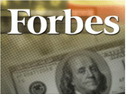 Russian billionaires club gets bigger