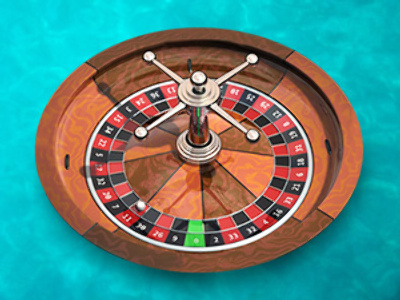 Russian casino finds neutral ground