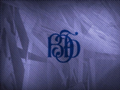 Russian companies to refinance foreign debt through VEB