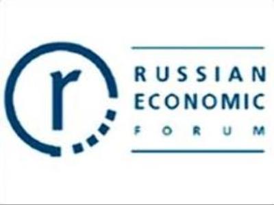 Russian Economic Forum shows largest attendance ever