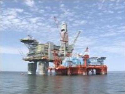 Russian energy nationalism here to stay?