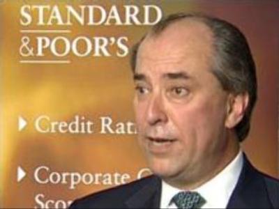 Russian equity market attracts domestic investors
