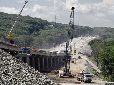 Russian Far East needs $159 bn for development