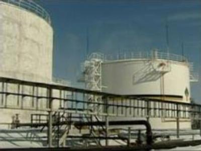 Russian Finance Minister calls for creation of Oil and Gas Fund