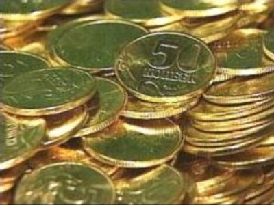 Russian Finance Minister outlines budget