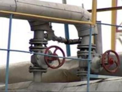 Russian gas & electricity producers may pay more