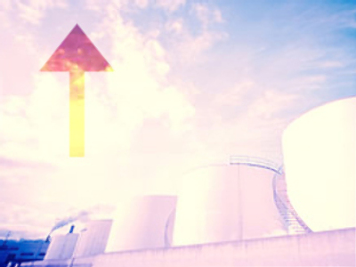 Russian Government stumps up for energy refinancing
