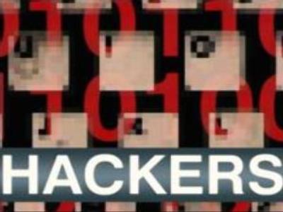 Russian hackers suspected of large-scale banking fraud