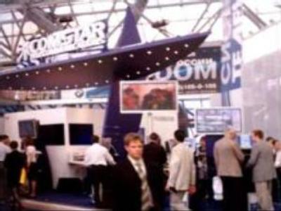 Russian line-operator enters Greek market