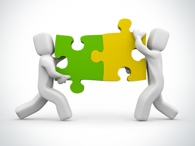 M&A makes its way back to Russian market front and centre