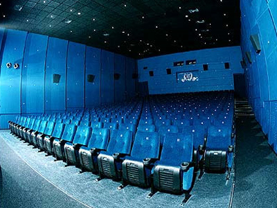 Russian Movies Back On Top