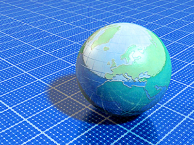 Russian renewable energy prepares for a bigger slice of the power pie