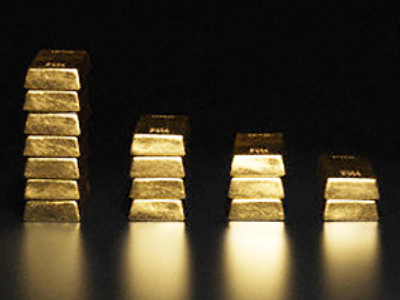 Russian reserves continue freefall as cost of bailouts and Rouble defence mounts