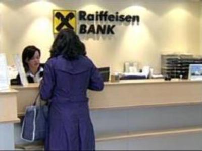 Russian residents place their savings abroad