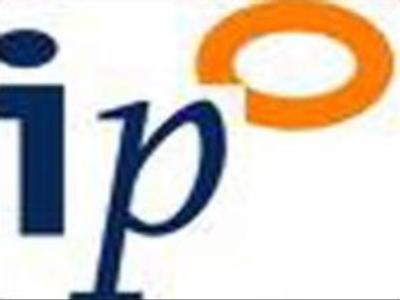 Russian restaurant chain Rosinter denies plans for $100 MLN IPO