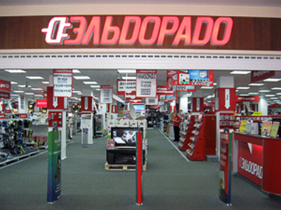 The Russian retail year in review and outlook: El Dorado