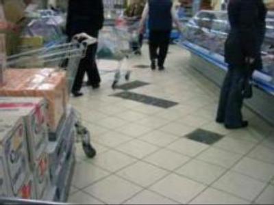Russian retailer announces a $US 700 MLN worth investment plan