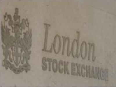 Russian silver miner prepares IPO