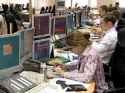 Russian small and medium businesses get their own stock exchange