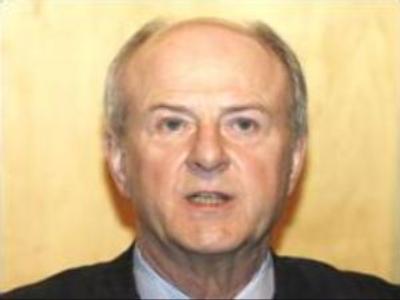 Russian stocks in the UK: Lord Mayor of London welcomes and warns