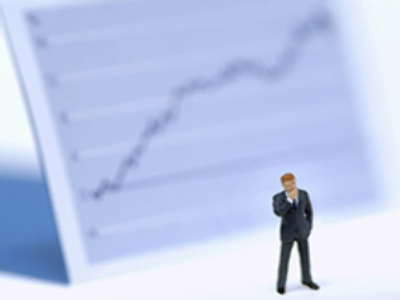 Russian stocks push higher on Thursday