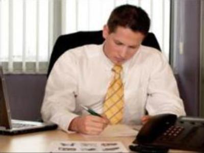 Russian Venture Company to aid daring entrepreneurs