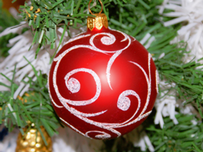 Russia’s 700 billion Rouble New Years holidays