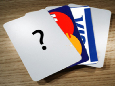 Russia’s biggest banks team up to rival Visa & MasterCard