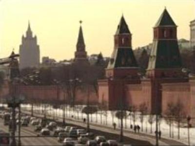Russia’s Development Bank to help solve economic problems
