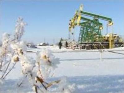 Russia’s environmental watchdog to inspect TNK-BP